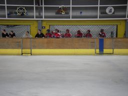 2006-05-21 12-47-02_0023